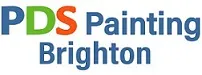 Painter and Decorators Brighton – Painting and Decorating Services